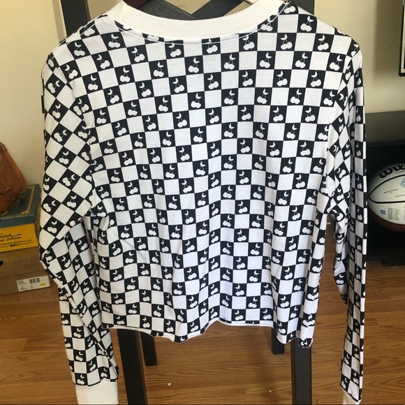 Vans long sleeve shirt - Picture 2 of 2